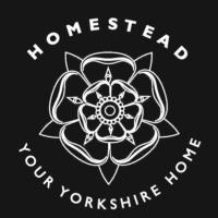 Yorkshire Homestead image 1